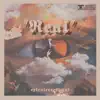 Extraterrestrial - Real - Single
